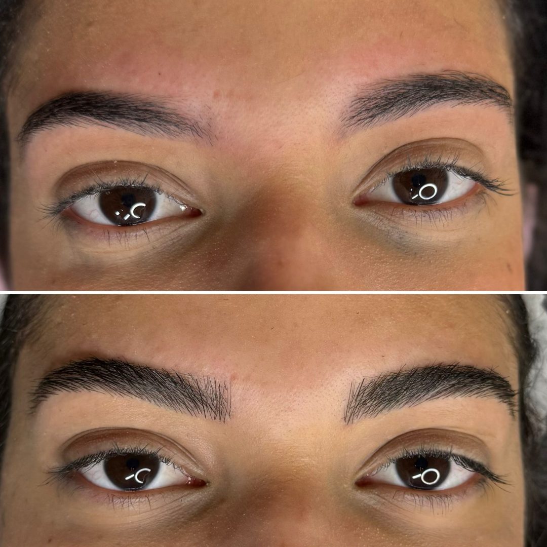 489c8b68-1b8a-4eeb-9894-64389b50abb8