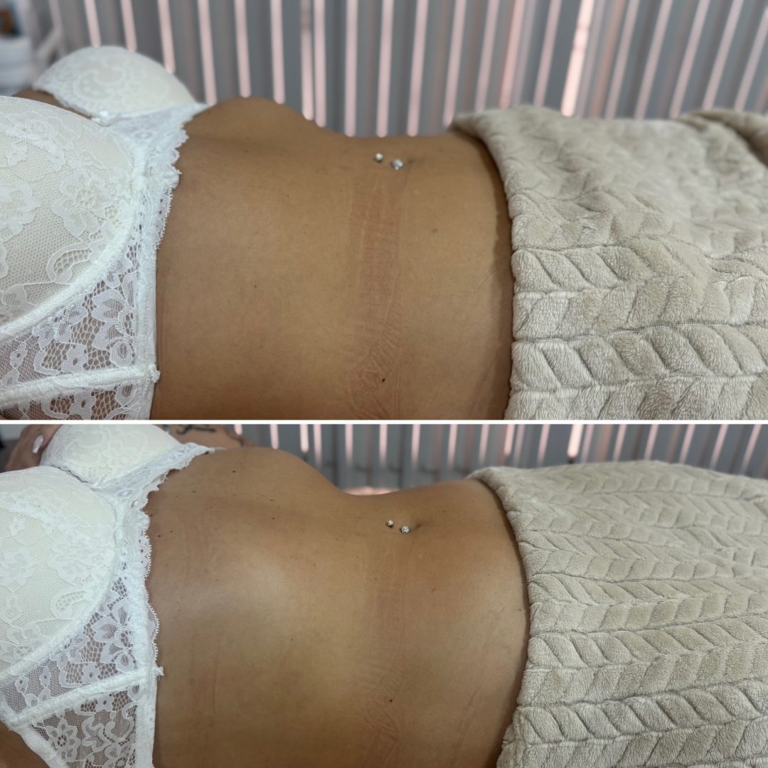 83E19B99-8536-4F1F-9CDF-57001E76C822