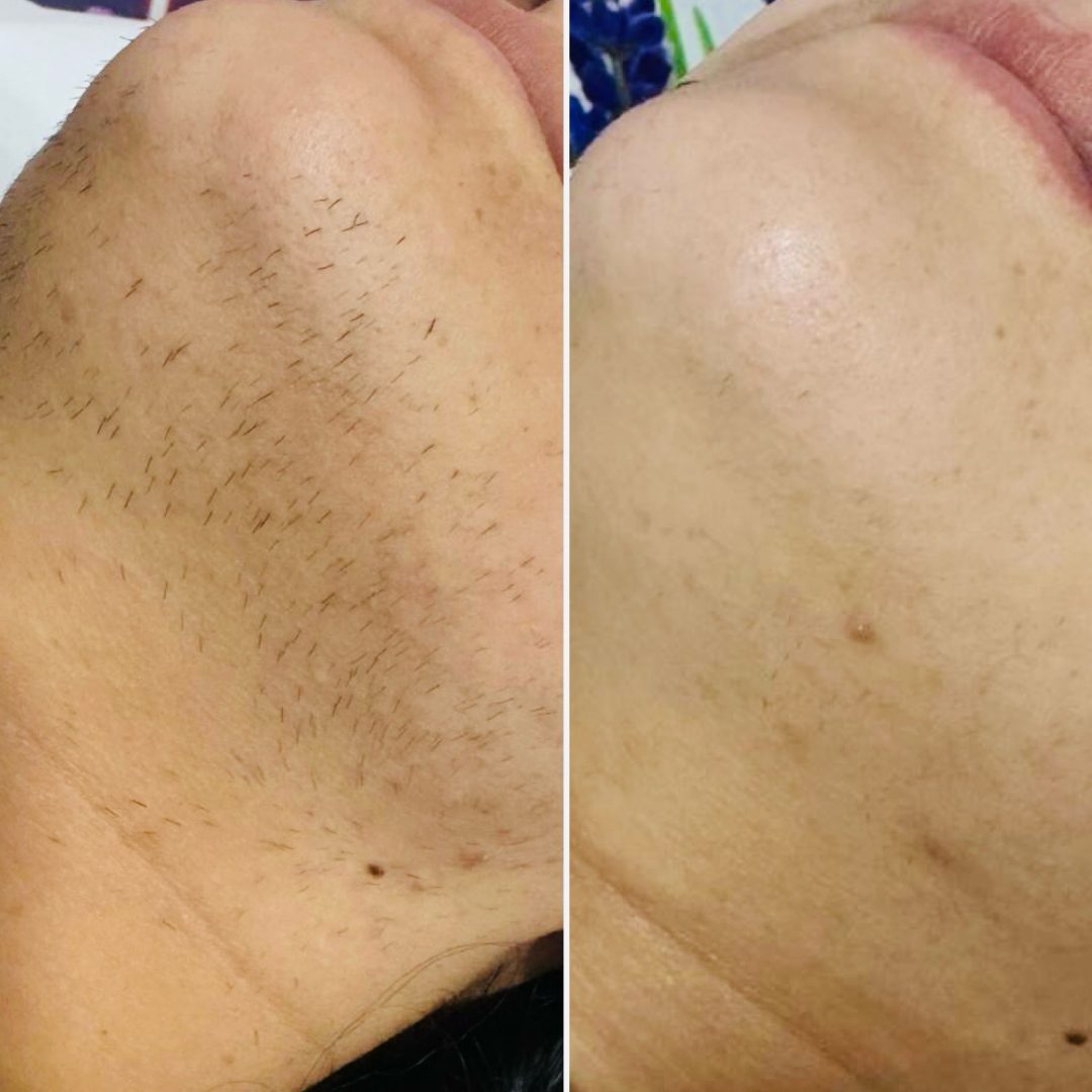 a632dd4b-2843-4589-8612-c8645825ed2f