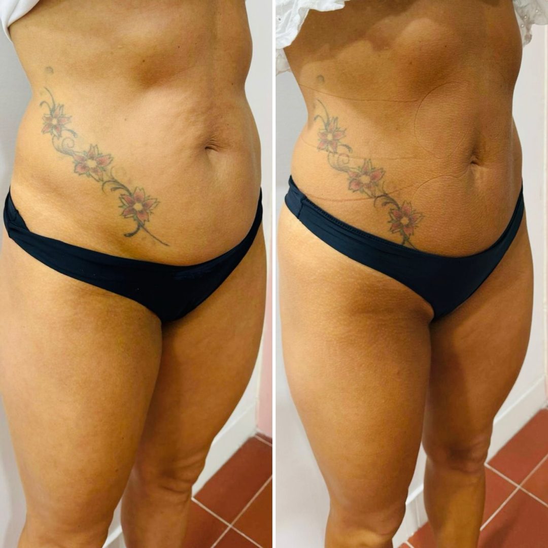 b86c114a-4ed9-4636-b463-9c9445c19adf