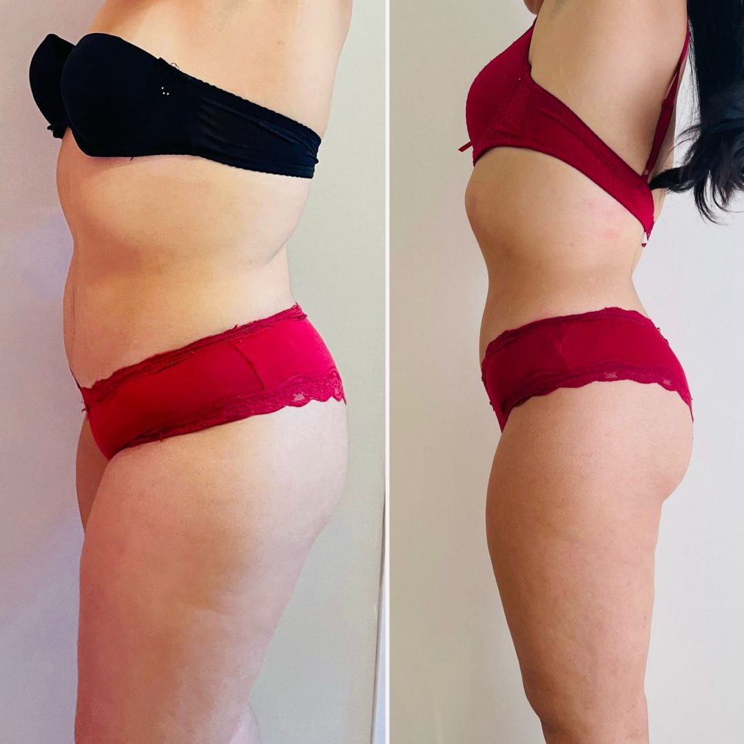 bae131f2-58f0-4d35-9fe1-a4b0c75abbd7