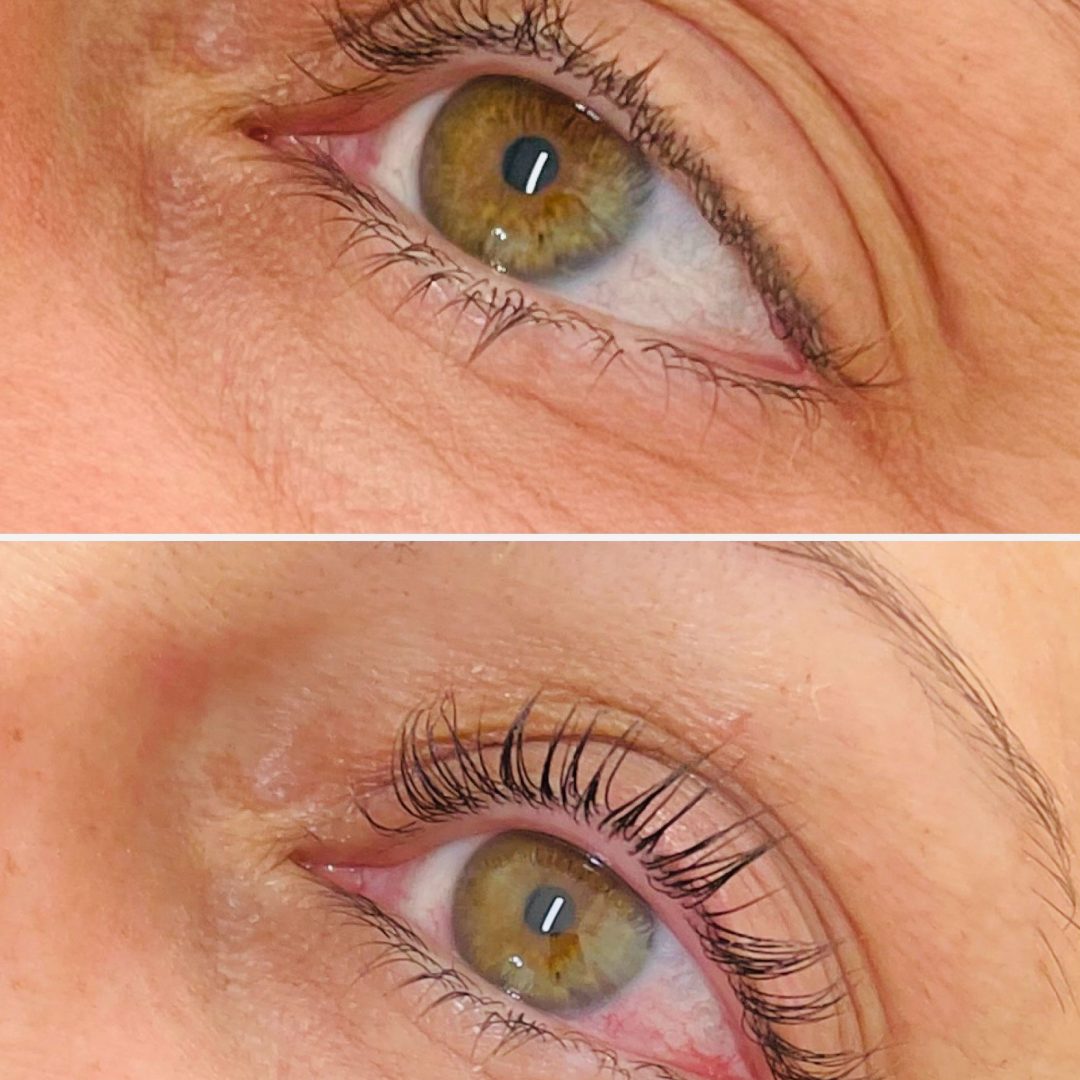 fd49b9c5-0841-49db-a8d6-bfb6ae2099a7